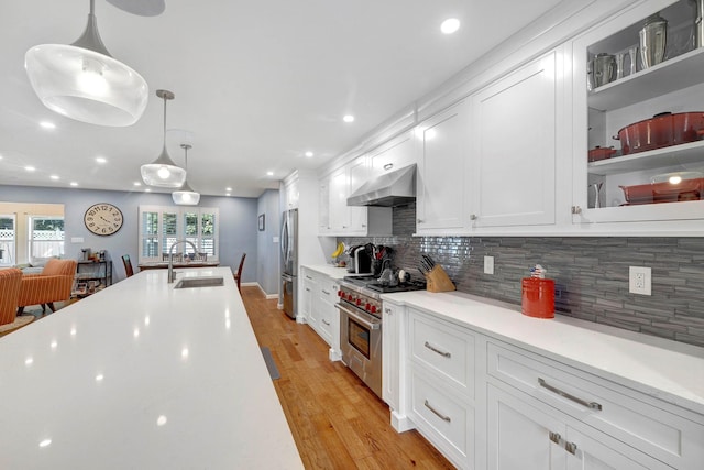 45 Roe Ave, Cornwall On Hudson, NY 12520 - photo 18