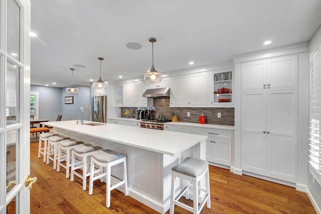 45 Roe Ave, Cornwall On Hudson, NY 12520 - photo 19