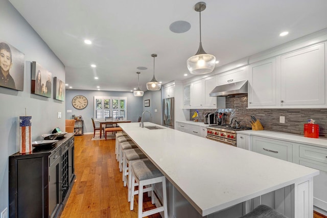 45 Roe Ave, Cornwall On Hudson, NY 12520 - photo 20