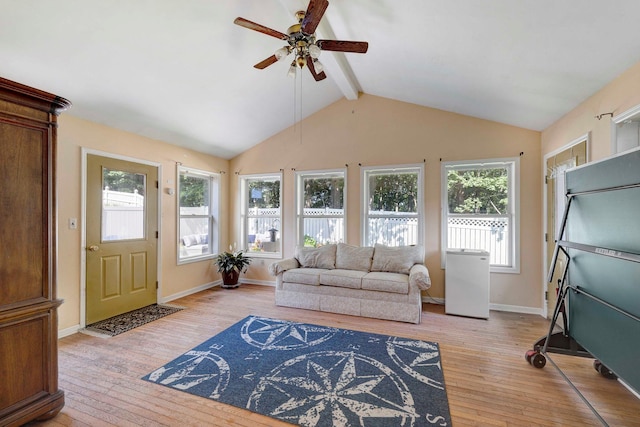 45 Roe Ave, Cornwall On Hudson, NY 12520 - photo 21