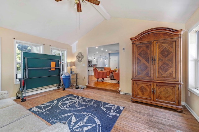 45 Roe Ave, Cornwall On Hudson, NY 12520 - photo 22