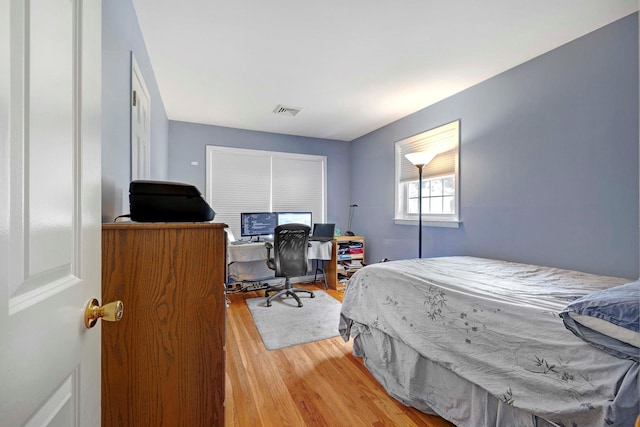 45 Roe Ave, Cornwall On Hudson, NY 12520 - photo 24