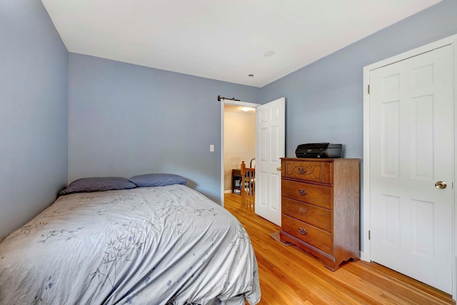 45 Roe Ave, Cornwall On Hudson, NY 12520 - photo 25