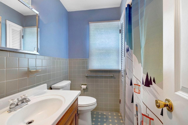 45 Roe Ave, Cornwall On Hudson, NY 12520 - photo 26