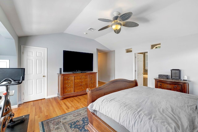 45 Roe Ave, Cornwall On Hudson, NY 12520 - photo 31