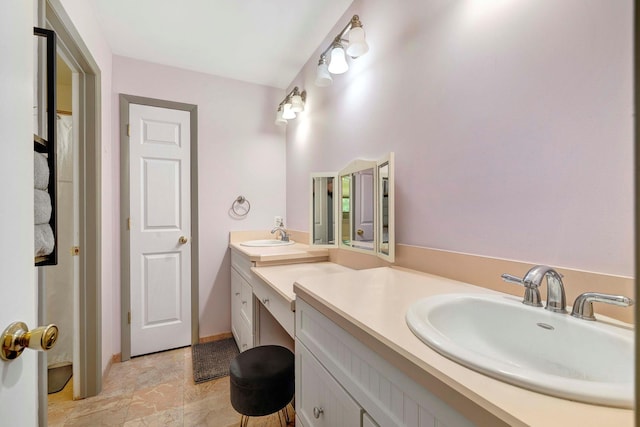 45 Roe Ave, Cornwall On Hudson, NY 12520 - photo 35