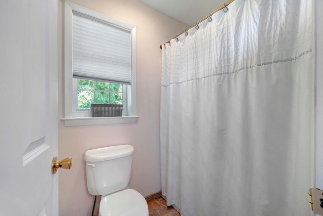 45 Roe Ave, Cornwall On Hudson, NY 12520 - photo 36