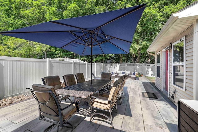 45 Roe Ave, Cornwall On Hudson, NY 12520 - photo 39
