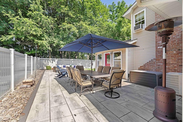 45 Roe Ave, Cornwall On Hudson, NY 12520 - photo 40