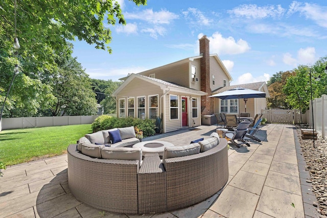 45 Roe Ave, Cornwall On Hudson, NY 12520 - photo 41