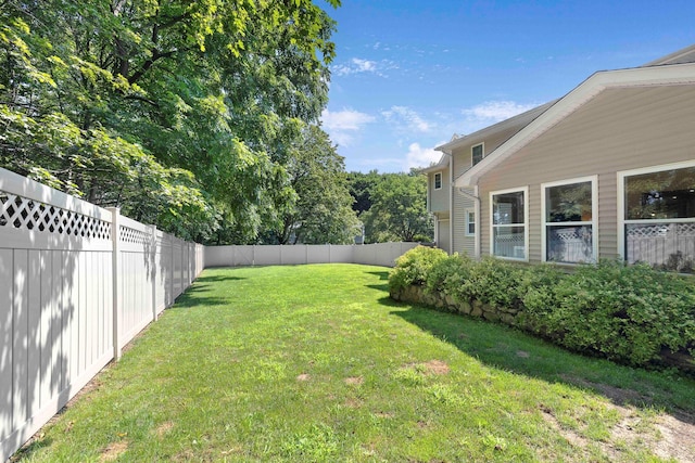 45 Roe Ave, Cornwall On Hudson, NY 12520 - photo 42