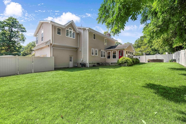 45 Roe Ave, Cornwall On Hudson, NY 12520 - photo 43