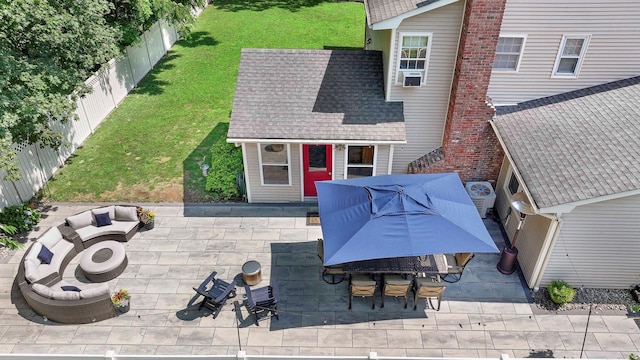45 Roe Ave, Cornwall On Hudson, NY 12520 - photo 44