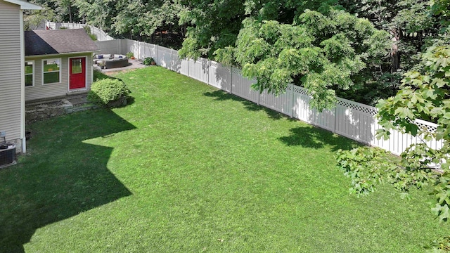 45 Roe Ave, Cornwall On Hudson, NY 12520 - photo 45