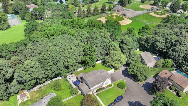 45 Roe Ave, Cornwall On Hudson, NY 12520 - photo 46