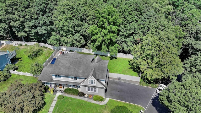 45 Roe Ave, Cornwall On Hudson, NY 12520 - photo 47