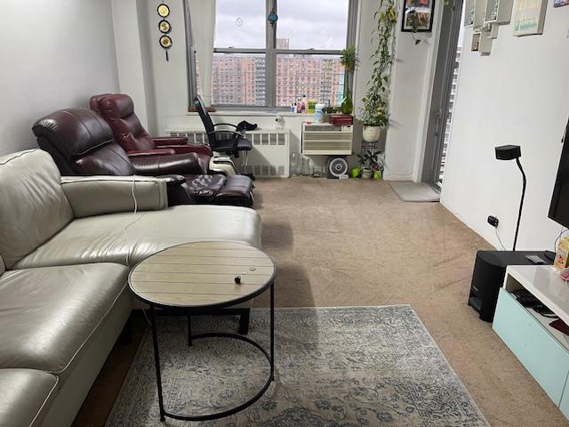 61-25 97th St Unit 15-J, Rego Park, NY 11374 - photo 1