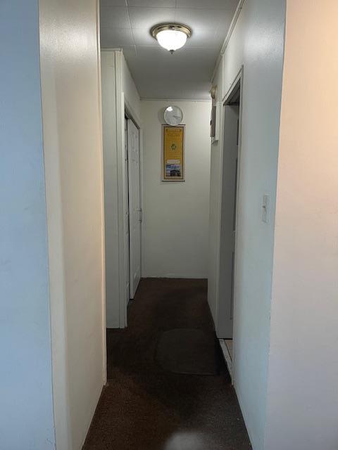 61-25 97th St Unit 15-J, Rego Park, NY 11374 - photo 2