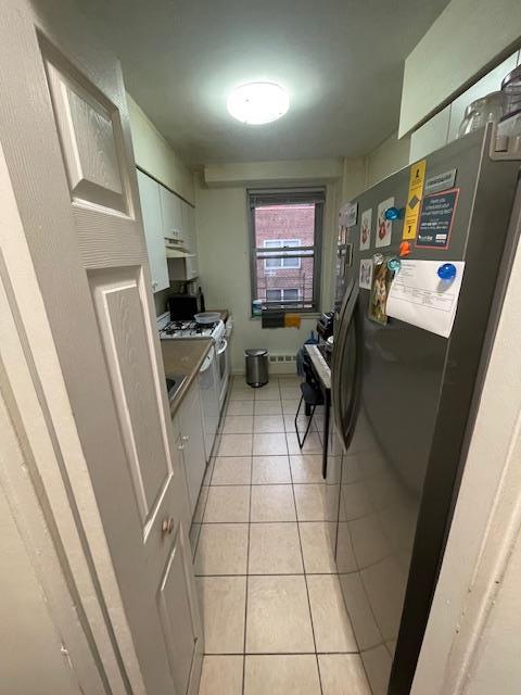 61-25 97th St Unit 15-J, Rego Park, NY 11374 - photo 3