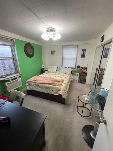 61-25 97th St Unit 15-J, Rego Park, NY 11374 - photo 4