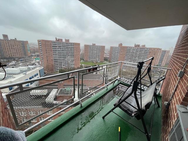 61-25 97th St Unit 15-J, Rego Park, NY 11374 - photo 5