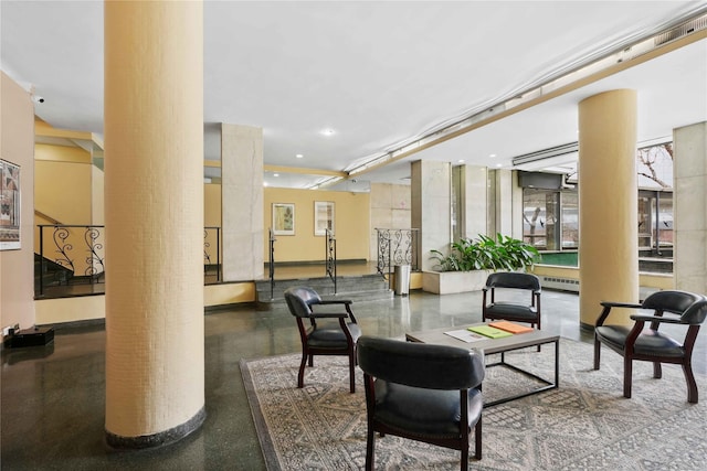 61-25 97th St Unit 15-J, Rego Park, NY 11374 - photo 6