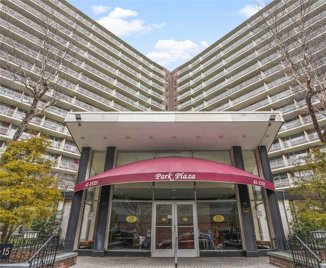 61-25 97th St Unit 15-J, Rego Park, NY 11374 - photo 7