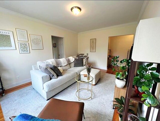 8364 Talbot St Unit 4B, Kew Gardens, NY 11415 - photo 4