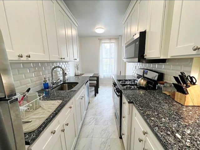 8364 Talbot St Unit 4B, Kew Gardens, NY 11415 - photo 6