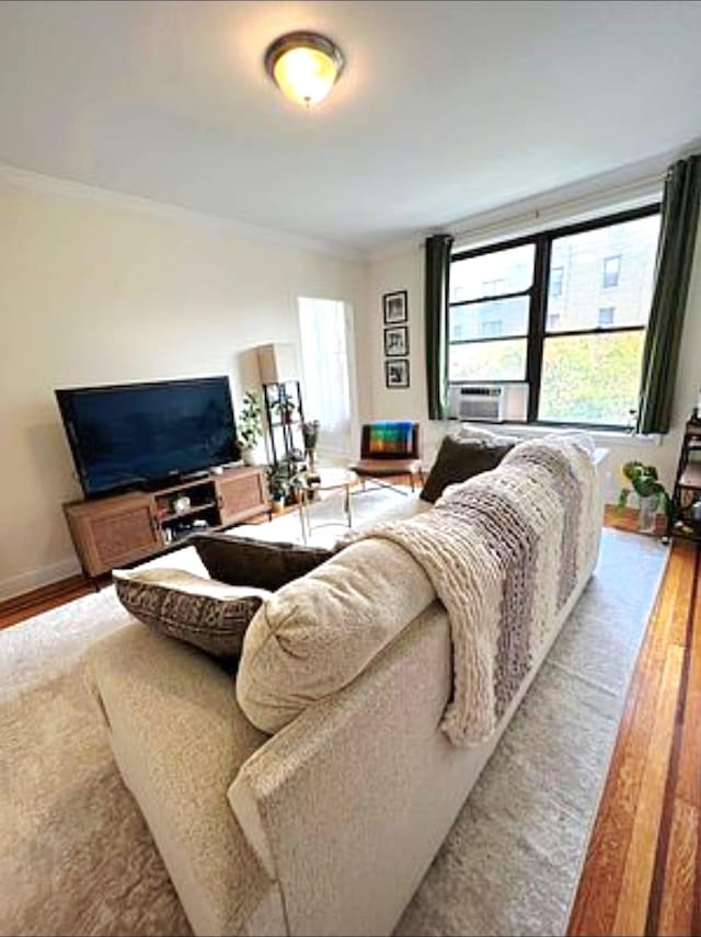 8364 Talbot St Unit 4B, Kew Gardens, NY 11415 - photo 8