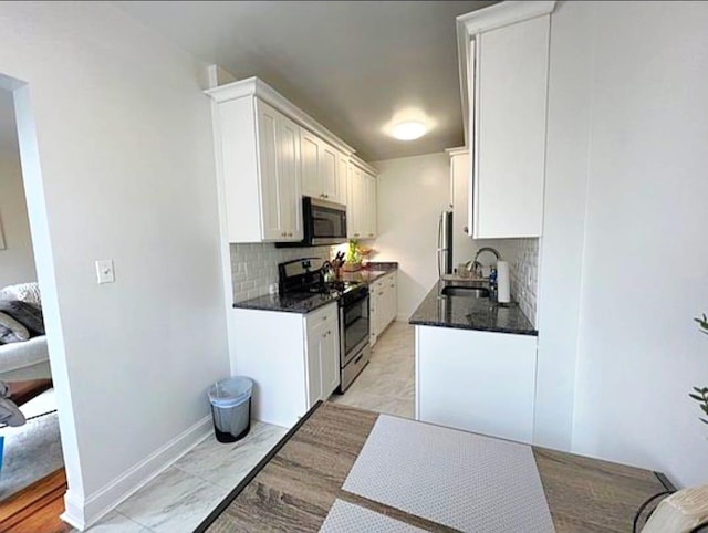 8364 Talbot St Unit 4B, Kew Gardens, NY 11415 - photo 10