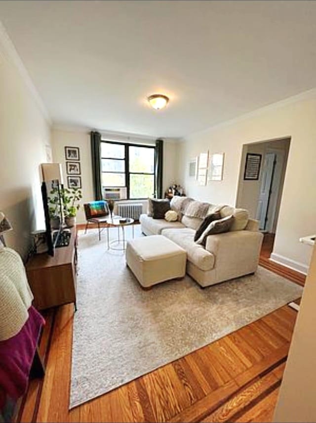 8364 Talbot St Unit 4B, Kew Gardens, NY 11415 - photo 11