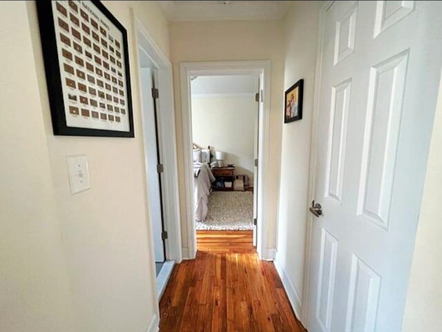 8364 Talbot St Unit 4B, Kew Gardens, NY 11415 - photo 12