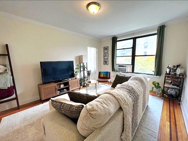 8364 Talbot St Unit 4B, Kew Gardens, NY 11415 - photo 13