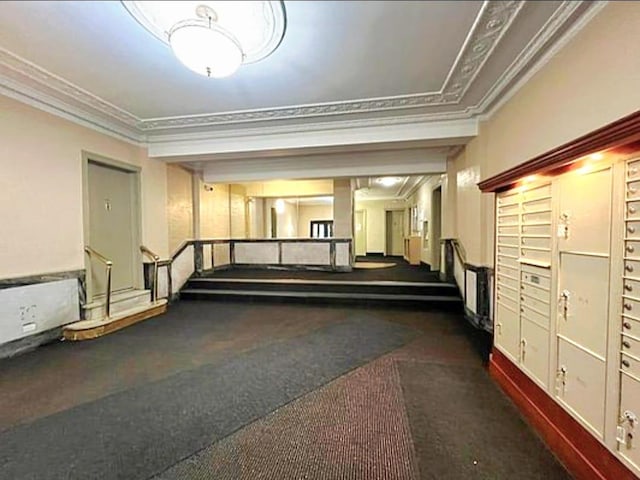 8364 Talbot St Unit 4B, Kew Gardens, NY 11415 - photo 14