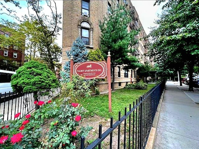 8364 Talbot St Unit 4B, Kew Gardens, NY 11415 - photo 15