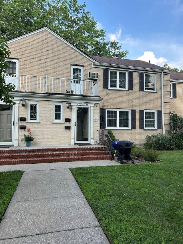 223RDPLACE 67th Ave Unit A, Bayside, NY 11364 - photo 1