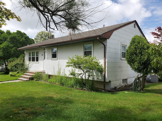 5 Uranus Rd, Rocky Point, NY 11778 - photo 1
