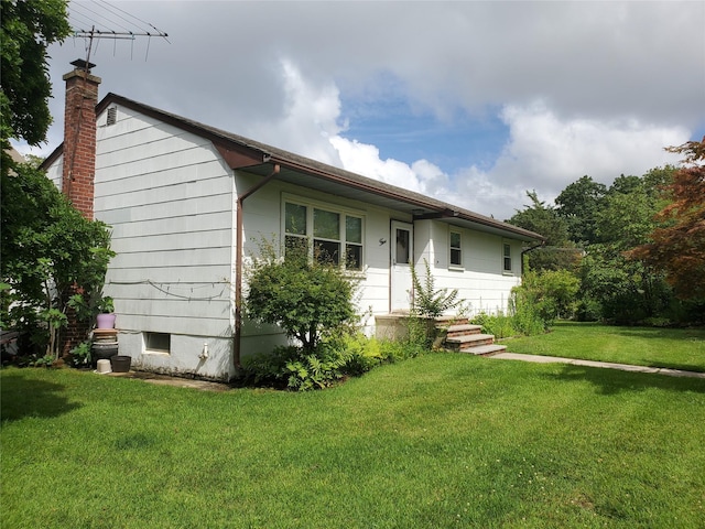 5 Uranus Rd, Rocky Point, NY 11778 - photo 2