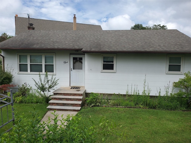 5 Uranus Rd, Rocky Point, NY 11778 - photo 3