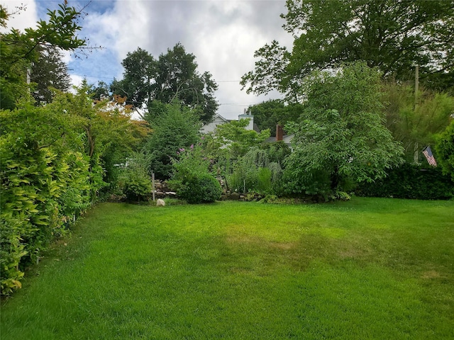 5 Uranus Rd, Rocky Point, NY 11778 - photo 4
