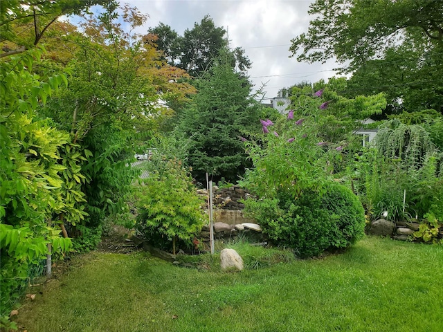 5 Uranus Rd, Rocky Point, NY 11778 - photo 5