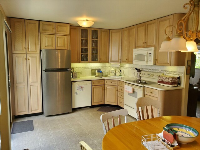 5 Uranus Rd, Rocky Point, NY 11778 - photo 6