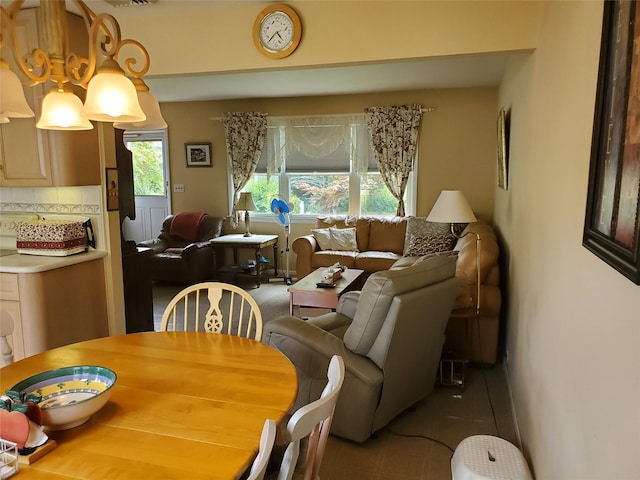 5 Uranus Rd, Rocky Point, NY 11778 - photo 7