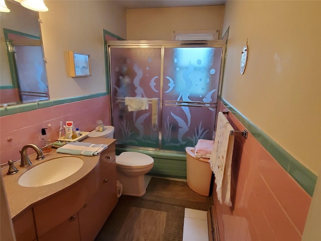 5 Uranus Rd, Rocky Point, NY 11778 - photo 8