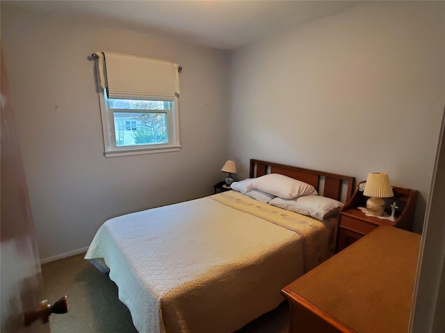 5 Uranus Rd, Rocky Point, NY 11778 - photo 9
