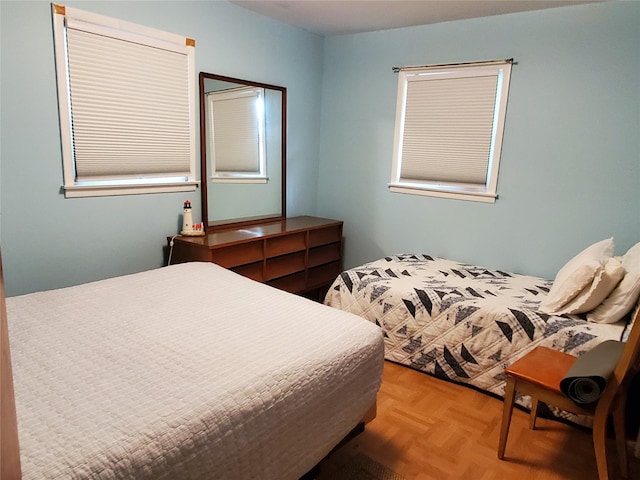 5 Uranus Rd, Rocky Point, NY 11778 - photo 10