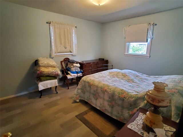 5 Uranus Rd, Rocky Point, NY 11778 - photo 11