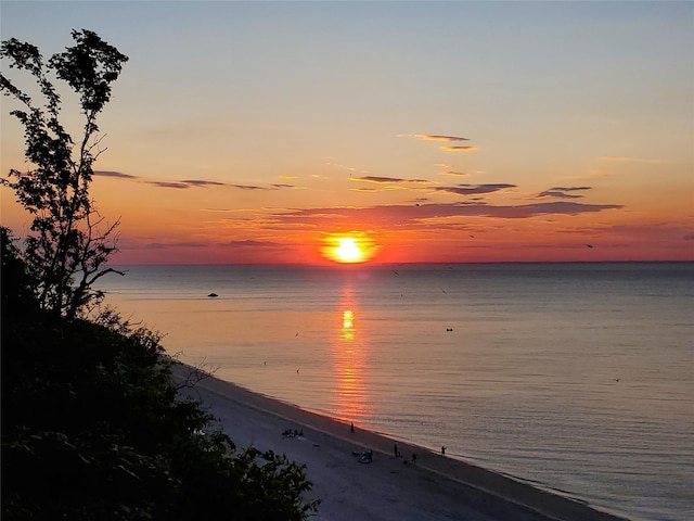 5 Uranus Rd, Rocky Point, NY 11778 - photo 12