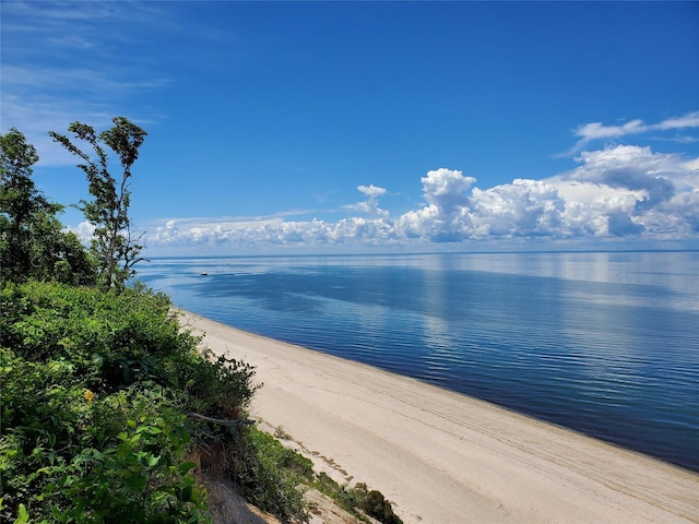 5 Uranus Rd, Rocky Point, NY 11778 - photo 13